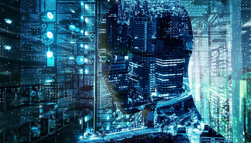 Using AI on DoW Work: Technical Data, DFARS Data Rights, and CUI Safeguards