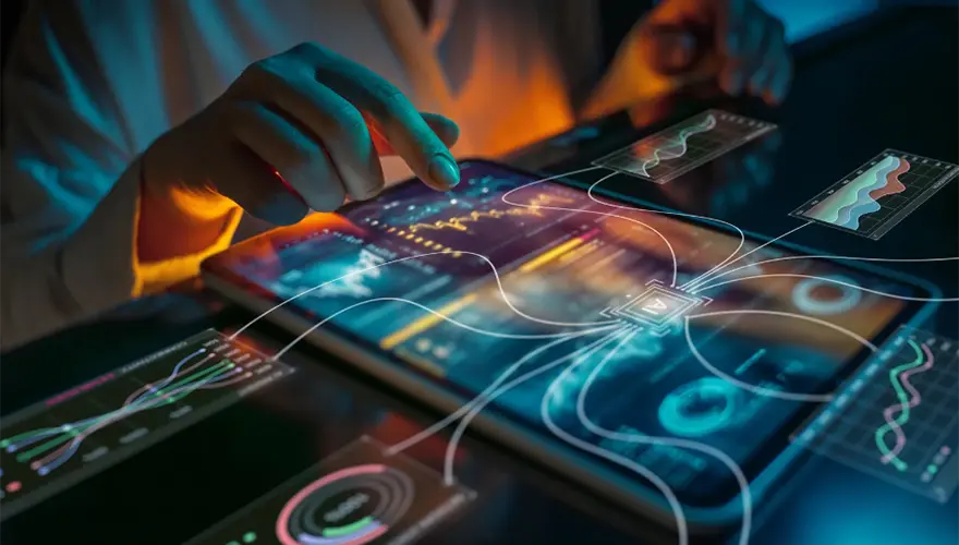 Generative AI Training Data & Copyright Fair Use Rulings: Where Courts Draw the Line