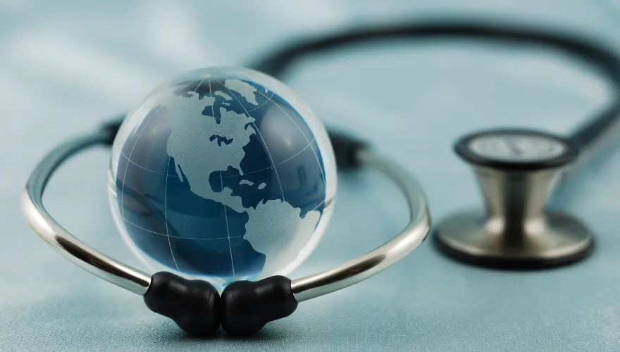 Oregon Introduces New CPOM Restrictions Aimed at MSO Structures