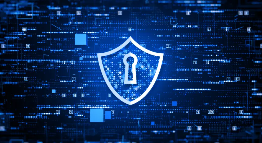 Double Exposure: Navigating CFIUS and HIPAA Compliance in an Era of Foreign Investment in Health Data