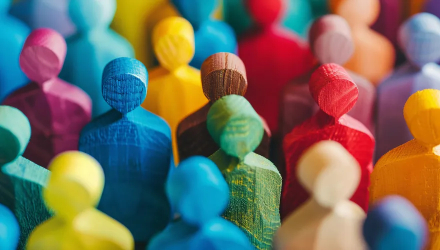 Algorithmic Bias Audit Compliance: Navigating the 2026 Frontier