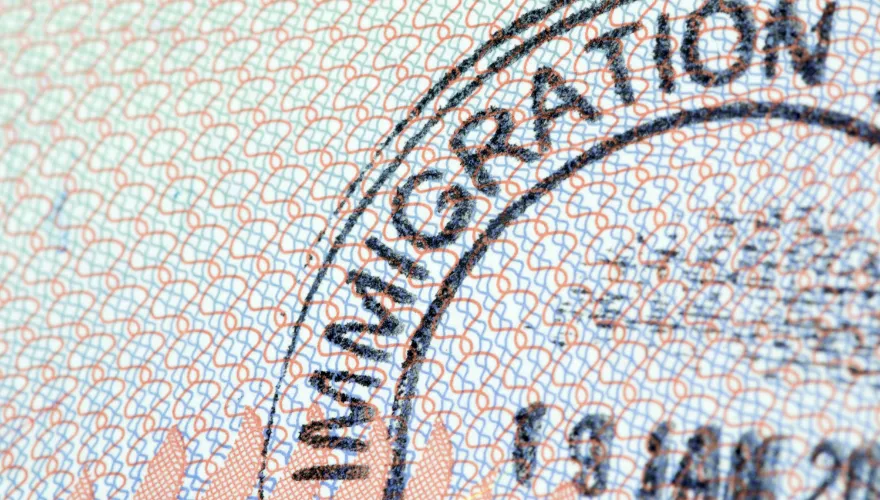 Immigration-1.webp
