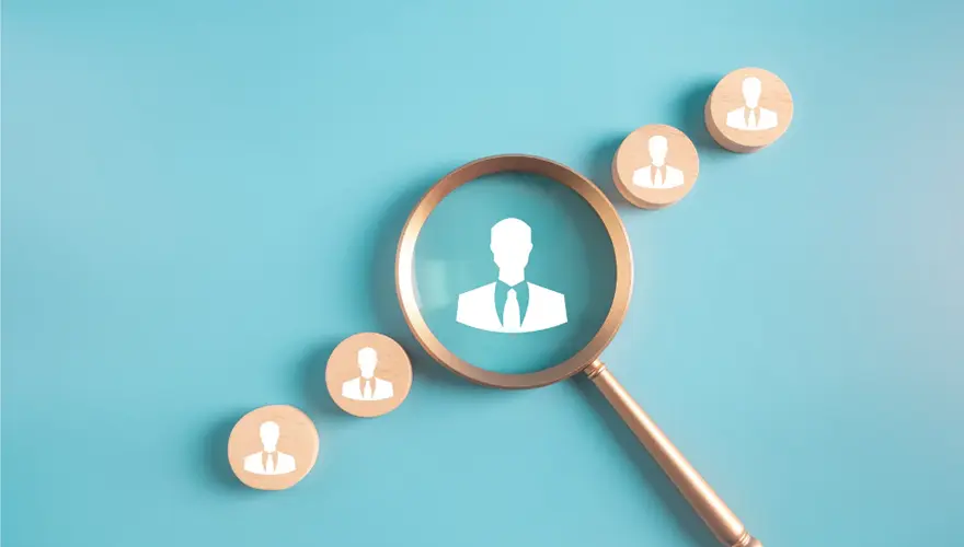 Multi-State Non-Competes & Restrictive Covenants: Key Enforceability Challenges