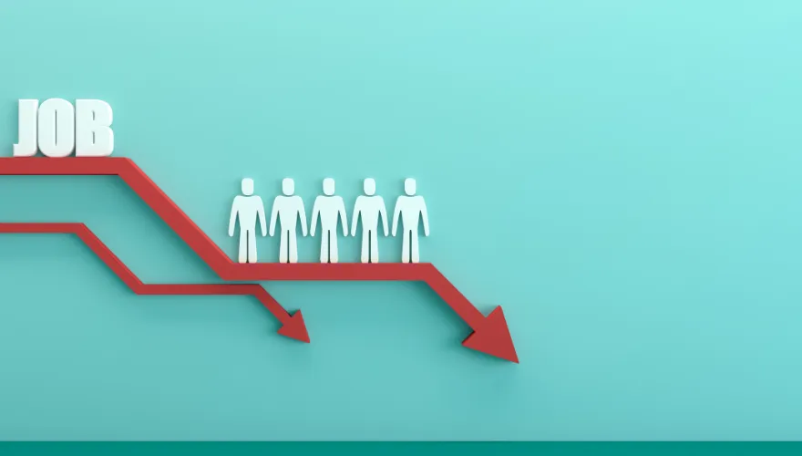 Layoffs-1.webp
