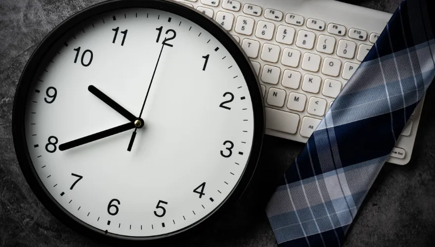New York Enacts Broad Employee Access Rights to Personnel Records: What Employers Need to Know Before November 8