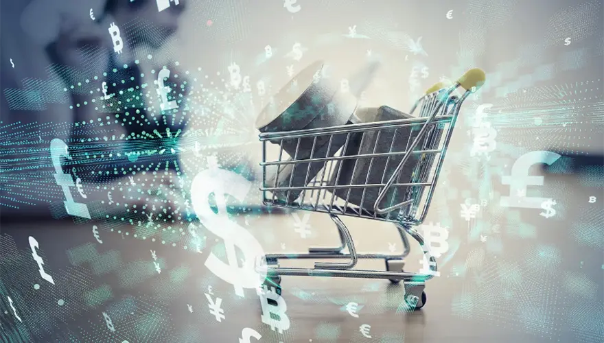 Amazon Brand Registry Enforcement Mechanisms