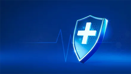 Double Exposure: Navigating CFIUS and HIPAA Compliance in an Era of Foreign Investment in Health Data