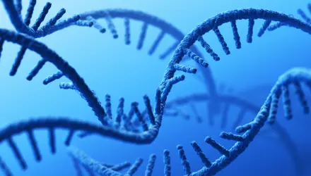 Bochner PLLC Represents Caviar Biotec in Trade Secrets Case Against La Prairie