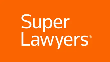 Andrew D. Bochner Named to 2025 New York Metro Super Lawyers List