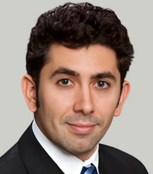 Joseph Farco
